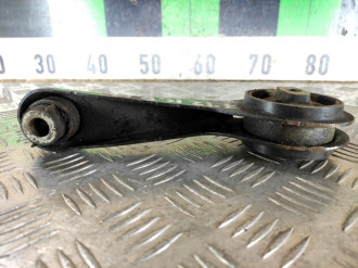 Опора кпп Renault Clio 1998-2008
