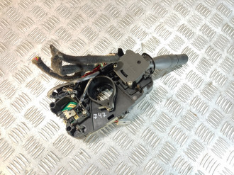 Переключатель подрулевой правый Renault Megane 2003 2009