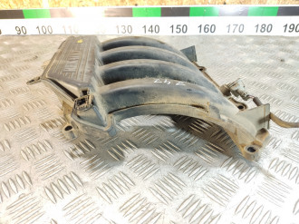 Коллектор впускной Renault Megane 2003 2009
