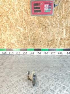 Натяжитель ремня Renault Megane 2003 2009