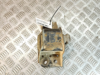 Опора двигателя правая Renault Megane 2003 2009