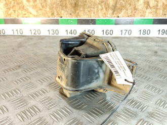 Опора двигателя правая Renault Megane 2003 2009
