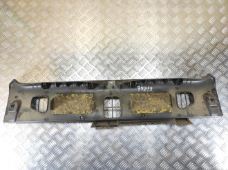 Обшивка багажника Renault Clio 1998-2008