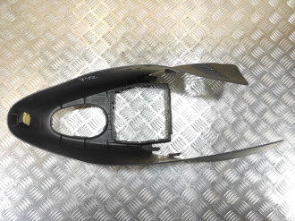 Консоль Renault Clio 1998-2008