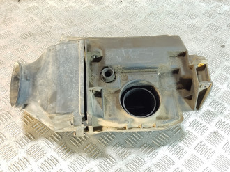 Корпус воздушного фильтра Renault Megane 2003 2009