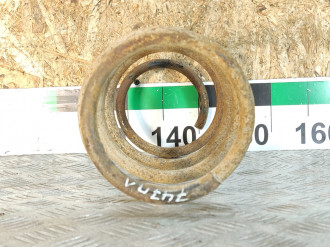 Пружина передняя Renault Megane 2003 2009