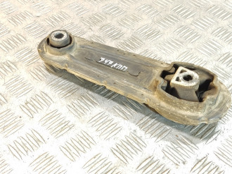 Опора кпп Renault Megane 2003 2009