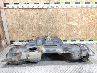 Бак топливный Renault Megane 2003 2009