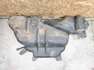 Бак топливный Renault Megane 2003 2009