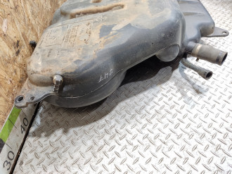 Бак топливный Renault Megane 2003 2009
