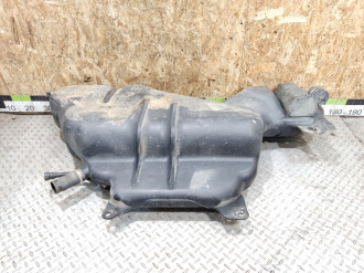 Бак топливный Renault Megane 2003 2009