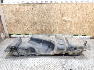 Бак топливный Renault Megane 2003 2009