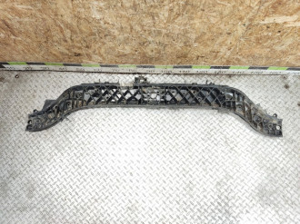 Панель передняя Renault Megane 2003 2009