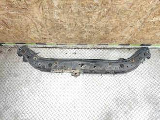 Панель передняя Renault Megane 2003 2009