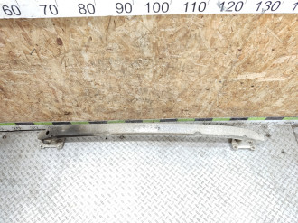 Усилитель бампера заднего Renault Megane 2003 2009