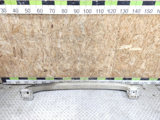 Усилитель бампера заднего Renault Megane 2003 2009