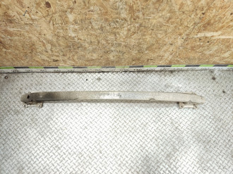 Усилитель бампера заднего Renault Megane 2003 2009