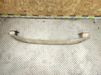 Усилитель бампера заднего Renault Megane 2003 2009