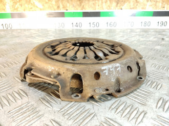 Корзина сцепления Renault Megane 2003 2009
