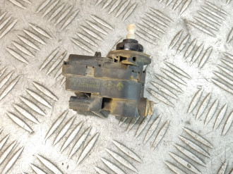 Корректор фар Renault Laguna 2001-2008