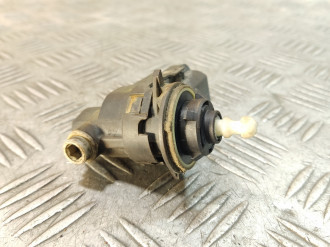 Корректор фар Renault Laguna 2001-2008