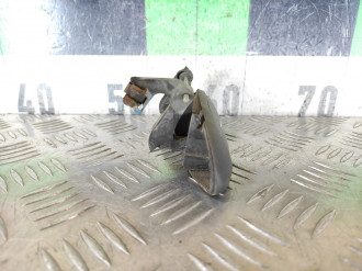 Ручка двери передней правой Renault Clio 2 1998-2008