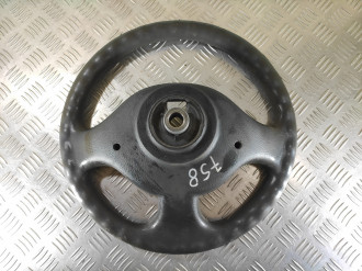 Рулевое колесо Renault Clio 1998-2008