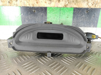 Часы Renault Clio 1998-2008
