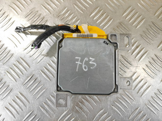 Блок управления Air Bag Renault Clio 1998-2008
