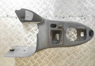 Консоль Renault Clio 1998-2008