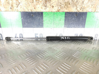 Амортизатор двери багажника Renault Clio 2 1998-2008