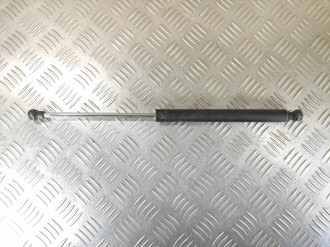 Амортизатор двери багажника Renault Clio 2 1998-2008