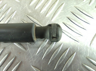 Амортизатор двери багажника Renault Clio 2 1998-2008