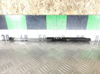 Амортизатор двери багажника Renault Clio 2 1998-2008