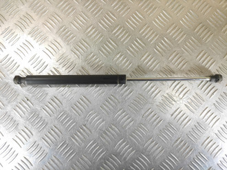 Амортизатор двери багажника Renault Clio 2 1998-2008