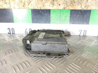 Блок управления двигателем Renault Clio 1998-2008