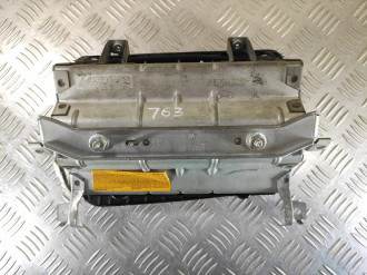 Подушка безопасности в торпедо Renault Clio 1998-2008