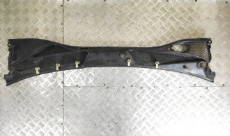 Жабо Renault Clio 1998-2008