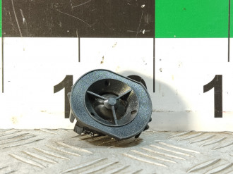 Динамик Renault Logan 2005 2014