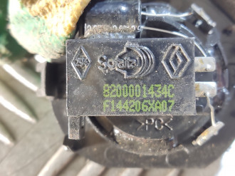 Динамик Renault Logan 2005 2014
