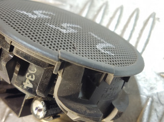 Динамик Renault Clio 2005 2012