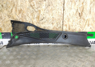 Жабо Renault Clio 2 1998-2008