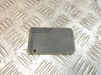 Ключ зажигания Renault Scenic 1996 1999