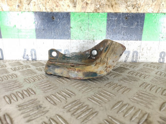 Кронштейн двигателя Renault R19 1992 2002