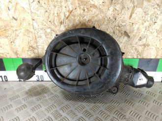 Корпус воздушного фильтра Renault R19 1992 2002