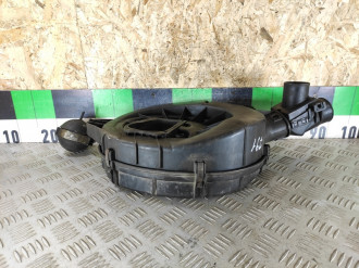 Корпус воздушного фильтра Renault R19 1992 2002