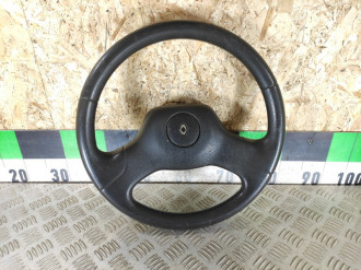 Рулевое колесо Renault R19 1992 2002