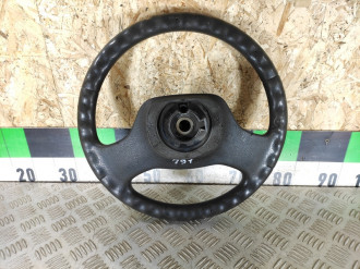 Рулевое колесо Renault R19 1992 2002
