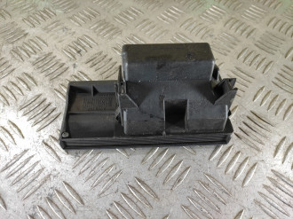 Пепельница передняя Renault R19 1992 2002