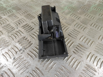 Пепельница передняя Renault R19 1992 2002